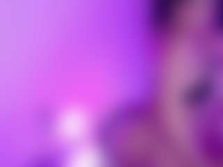 Brianna-Swann's Live Sex Cam Show