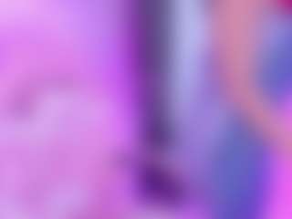 Brianna-Swann's Live Sex Cam Show