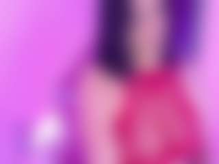 Brianna-Swann's Live Sex Cam Show