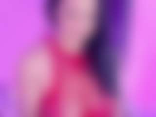 Brianna-Swann's Live Sex Cam Show