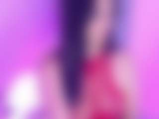 Brianna-Swann's Live Sex Cam Show