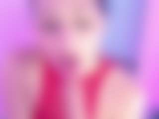 Brianna-Swann's Live Sex Cam Show