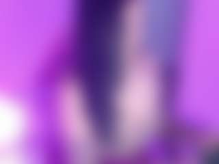 Brianna-Swann's Live Sex Cam Show