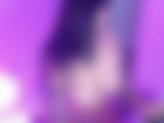 Brianna-Swann's Live Sex Cam Show