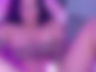 Brianna-Swann's Live Sex Cam Show