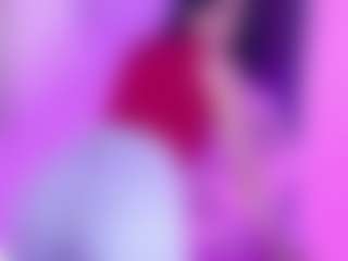 Brianna-Swann's Live Sex Cam Show
