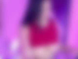 Brianna-Swann's Live Sex Cam Show