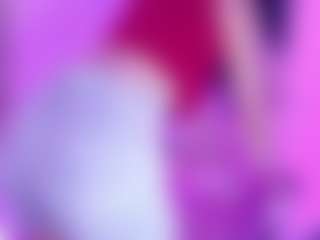 Brianna-Swann's Live Sex Cam Show