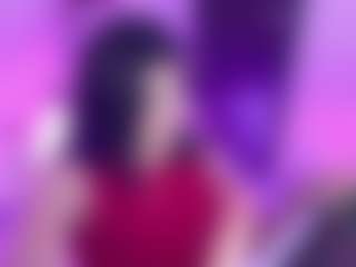 Brianna-Swann's Live Sex Cam Show