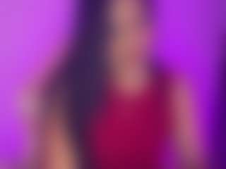 Brianna-Swann's Live Sex Cam Show