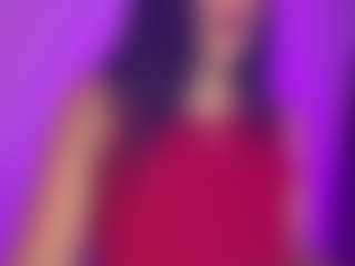 Brianna-Swann's Live Sex Cam Show