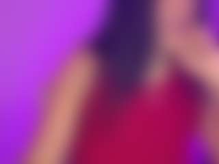 Live cam show with Brianna-Swann - HD Teen (18+) on Camsoda