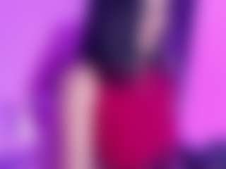 Brianna-Swann's Live Sex Cam Show