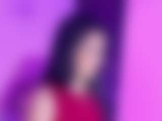 Brianna-Swann's Live Sex Cam Show