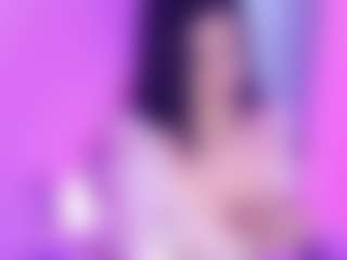 Brianna-Swann's Live Sex Cam Show