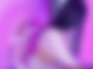 Live cam show with Brianna-Swann - Big Tits on CamClone