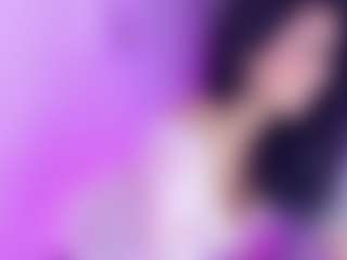 Brianna-Swann's Live Sex Cam Show