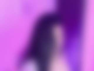Live cam show with Brianna-Swann - Tattoos Lovense on AdultVida.com