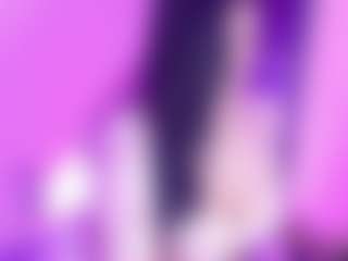 Brianna-Swann's Live Sex Cam Show