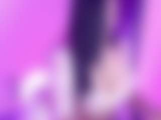Brianna-Swann's Live Sex Cam Show