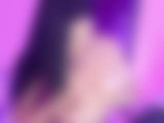 Brianna-Swann's Live Sex Cam Show