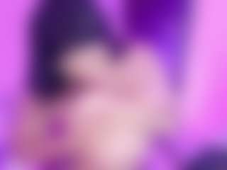 Brianna-Swann's Live Sex Cam Show