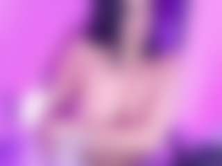 Brianna-Swann's Live Sex Cam Show