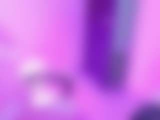 Brianna-Swann's Live Sex Cam Show