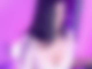 Live cam show with Brianna-Swann - Camel Toe on Dolls Live