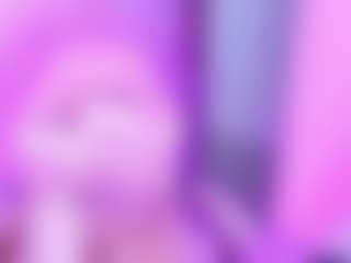Brianna-Swann's Live Sex Cam Show