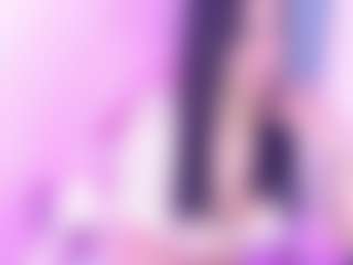 Brianna-Swann's Live Sex Cam Show