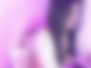 Brianna-Swann's Live Sex Cam Show
