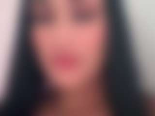 Brianna-Swann's Live Sex Cam Show
