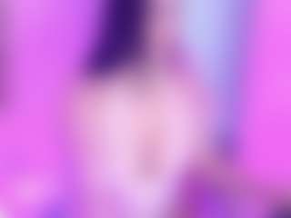 Brianna-Swann's Live Sex Cam Show