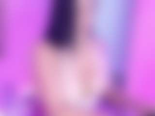 Brianna-Swann's Live Sex Cam Show