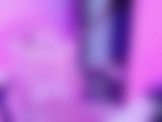 Brianna-Swann's Live Sex Cam Show