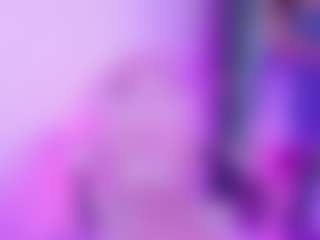 Brianna-Swann's Live Sex Cam Show