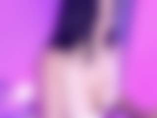Brianna-Swann's Live Sex Cam Show