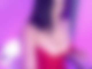 Live cam show with Brianna-Swann - Drinking on Uber Horny
