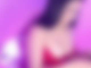 Brianna-Swann's Live Sex Cam Show