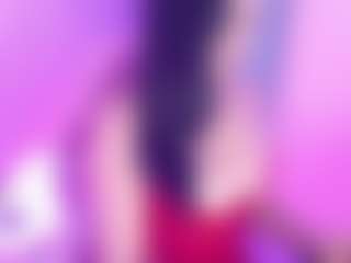 Brianna-Swann's Live Sex Cam Show