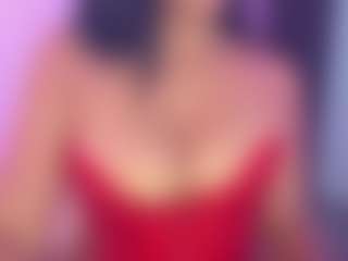 Brianna-Swann's Live Sex Cam Show