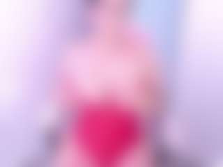 Brianna-Swann's Live Sex Cam Show
