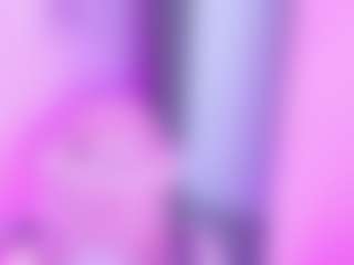Brianna-Swann's Live Sex Cam Show