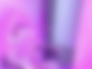 Brianna-Swann's Live Sex Cam Show