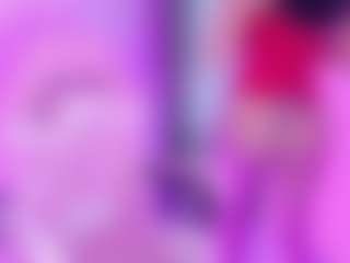 Brianna-Swann's Live Sex Cam Show