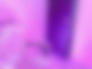 Brianna-Swann's Live Sex Cam Show