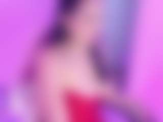Live cam show with Brianna-Swann - Public on Dolls Live