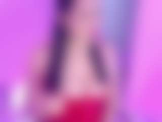 Brianna-Swann's Live Sex Cam Show