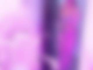 Brianna-Swann's Live Sex Cam Show